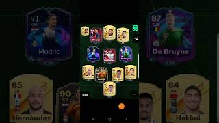 no cristiano ronaldo😭 fc24