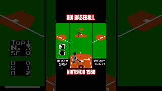 RBI (NES): NL Power!