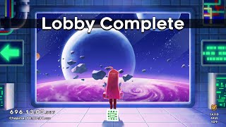 Celeste Strawberry Jam 2021 - Expert HeartSide Clear