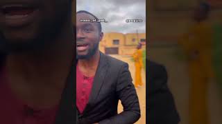 pastor why😭 #officialvideo #reels #utubeshorts #comedy #goviral #funny #justiceformohbad