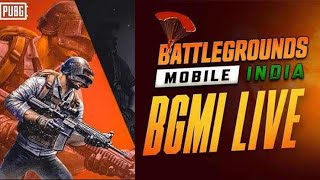 Pubg live stream | Iphone xr|#bgmi live telugu rush