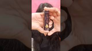 brown lipstick part 1 Insight super stay lipstick swatch and review #short #ashortday #shortfeed2023