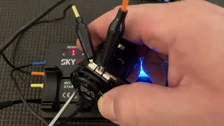 R1 V21-S motor Analyzer How it compares on paper to Fantom Helix Hobbywing G4 Trinity Slot Machine