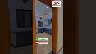 House for Sale in Islamabad l Luxury House for Sale in Islamabad