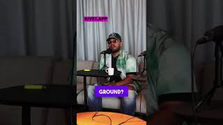 Joey Purp on the organic growth of his fanbase that started with his friends