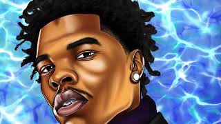 lil baby type beat prod helpless