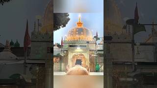 Be Yaar O Madadgar Tha..| Khwaja Ne Bulaya| Beautiful Manqabat Status| Qari Rizwan|#Naat Collections