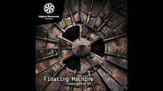 04 Luis M - Interferenz (Floating Machine Remix)