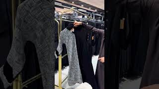 The Best Deals on Abaya Dubai Online Wholesale and Retail