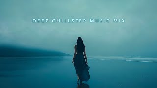 Peaceful Chill Ambient with Deep Chillstep Mix to Relax Your Soul ~ Wonderful Chill Out Music