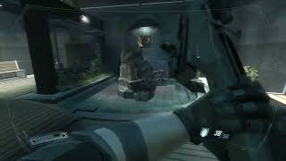 F.E.A.R 2 Part 1 (Trigger Discipline people!)