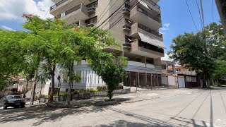 MARAVILHOSO APARTAMENTO EM VILA ISABEL, PRÓXIMO AO BOULEVARD 28 DE SETEMBRO, RIO/RJ | CLÁUDIO MUNIZ.