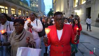 Fête-Dieu 2023 : Messe, Procession Eucharistique et Bénédiction