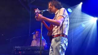 The Yelins Live@Le Plus P'tit Festival du Monde 2021 - "Memories"