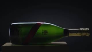 How to Champagne with GH Mumm - Ep 6