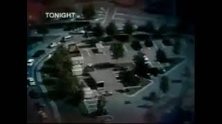 CBS Evening News with Bob Schieffer Promo - September 5, 2005