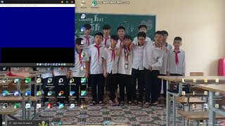 VN Videos Short BSOD VM