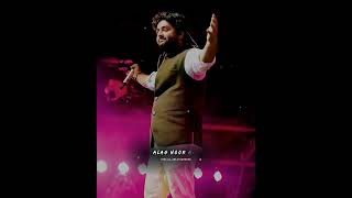 Feel this song    Follow  @arjit singh fan page         #arijitsingh  #arijitsinghsongs #arijitsi