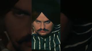 Kalam Kare Meri Tabahi ✍️ #sidhumoosewala #wazirpatar #shorts #youtubeshorts #latestpunjabisongs