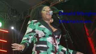 THE BEST ETANA THINGS AND SONGS YOU DON'T KNOW