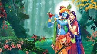 Vrindavan || Radheshyam