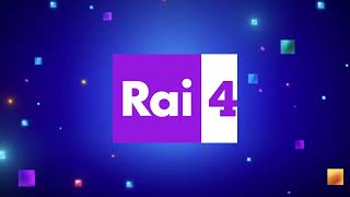 Rai 4 (2025)