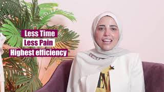 Mediostar - Dr. Salma Muhammed