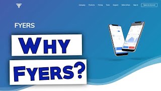 Why Fyers? | Fyers Trading Platforms | Fyers Algo Trading | Fyers Research Reports