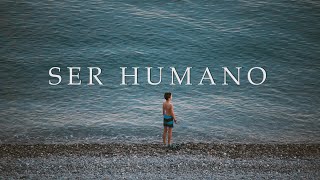 SER HUMANO / ÊTRE HUMAIN Trailer - Bande-annonce (2024) Dir. Arturo Prins