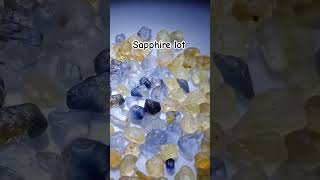 Gemstone lot#gemstone #natural gem lot#crystals