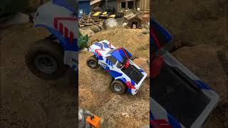 Element Enduro 24 #shorts #rc #rccrawlers