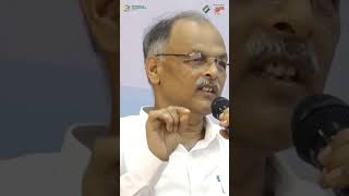 Democracy Talk 11 | Democracy Lifestyle and Education | CEO Maharashtra | #shorts #shortsviral