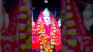 GANGA JAMUN PEHLE PAR DJ NK JBP X ROHIT EDIT JBP EDIT HIMANSHU #dj #song #bhakti #jabalpur #narmada