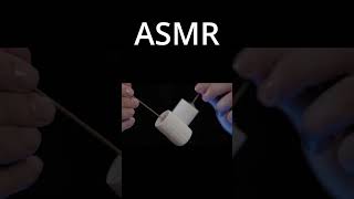 Satisfying Triggers for Sleep ASMR