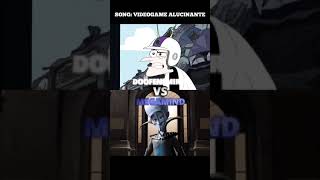 Dreamworks vs Disney part 9 #meme #1v1 #disney #dreamworks #VIDEOGAMEALUCINANTE #viral