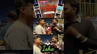 Isha Vlog #trending #youtubeshorts #isha #funny #coimbatore