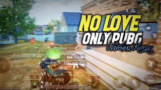 pubg lite gameplay | kannada | ಕನ್ನಡಿಗರ ಹವ | pubg mobile lite gameplay kannada @NKGAMERYT