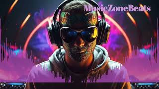 EDM Dubstep Mix 7 Tracks