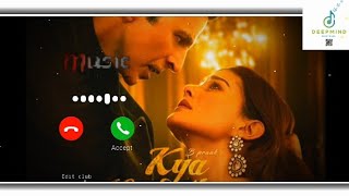 Kya Loge Tum Status | Popular ringtones|Kya Loge Tum ringtone