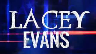 Lacey Evans 's 2017 Titantron Entrance Video feat .Theme [HD]