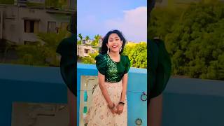 Gharaku Sundar dishe #ytshorts #youtubeshorts #love #misssnehaa #viralvideos #shortsfeed #shorts