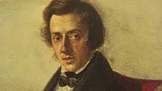 Nocturnes by Chopin