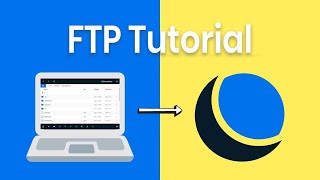 How to Enable FTP User on DreamHost