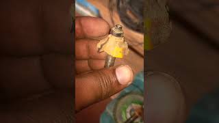 Router Bits #shorts #viralvideo #router #bits #woodworking #tools #carpentry #akashsharma.28 #yt