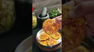 സ്പെഷ്യൽ snack 💖💖|Chandni'srasoyi