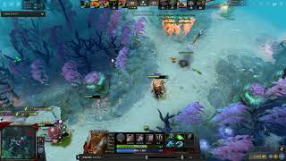 Khai - Dota 2 Shadow Shaman Lord @ 950 Win Count Diary  - 171229