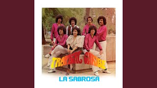 La Sabrosa