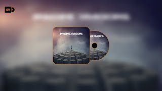 Imagine Dragons - Demons (Night Visions) | Audio