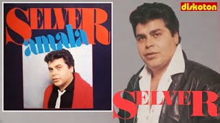 Selver Demiri - Amala (1987)