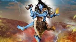 Har Har Mahadev story video 🙏🙏🙏 #harharmahadev #shots #video #virlstatusvideo